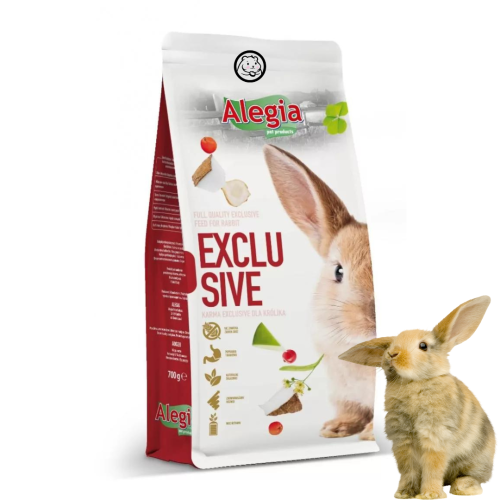 ALEGIA exclusive królik 700g.png