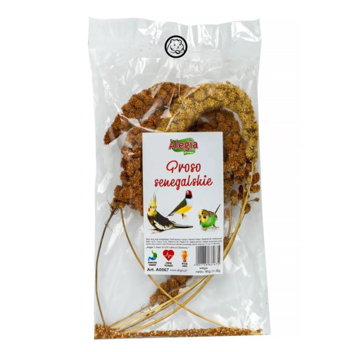 ALEGIA proso senegalskie 80g.png