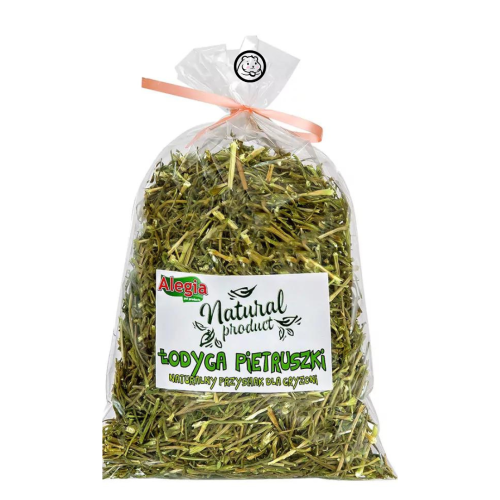 ALEGIA łodyga pietruszki 100g.png