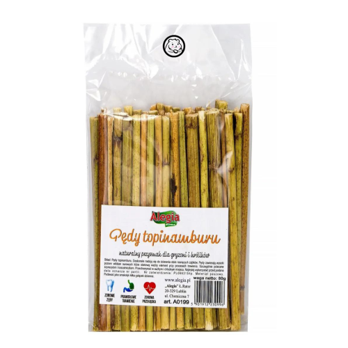 ALEGIA pędy topinamburu 80g.png