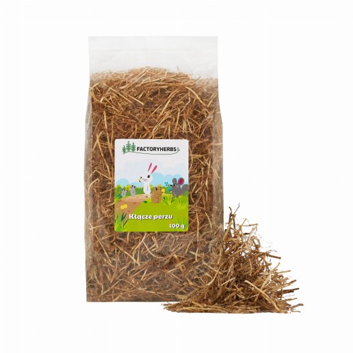 FACTORYHERBS kłącze perzu 100g.jpg