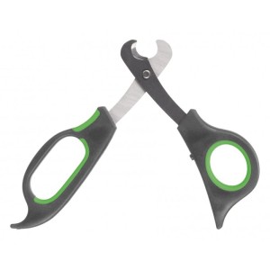 TRIXIE nożyczki do pazurków 13cm