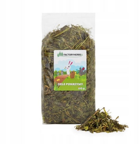 FACTORYHERBS ziele pokrzywy 150g.jpg