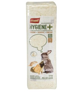 VITAPOL trociny 12-14l