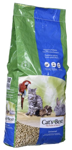 JRS CAT'S BEST UNIVERSAL 22kg.jpg