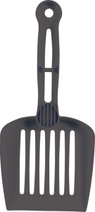  ZOLUX Łopatka do kuwet z recyklingu