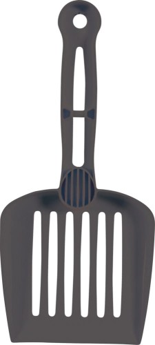 ZOLUX Łopatka do kuwet z recyklingu.jpg