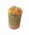 FACTORYHERBS flower box 150g.jpg