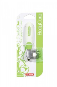 ZOLUX filcak RodyCare dla gryzoni