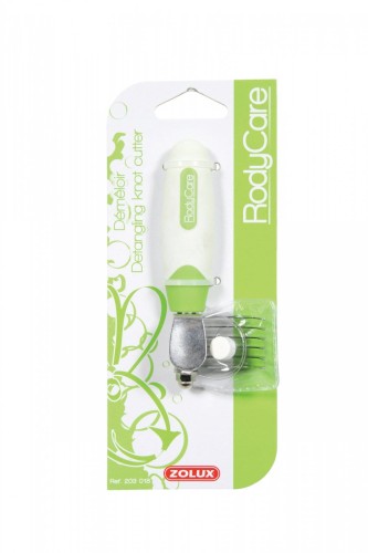 ZOLUX filcak RodyCare dla gryzoni.jpg