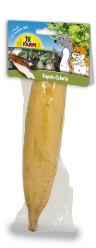 JR FARM kapok 1 strąk.jpg