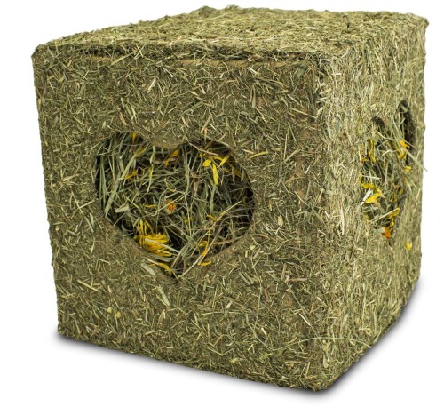 JR FARM kostka z serduszkiem duża.jpg