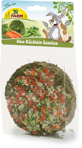 JR Farm Bezzbożowe ciastko z siana z warzywami 75 g.jpg