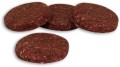 JR Farm Dental-Health Ciasteczka z Buraczkami 150g1.jpg