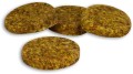 JR Farm Dental-Health Ciasteczka z Marchewką 150g1.jpg