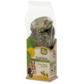 JR Farm Dental-Health Ciasteczka z Mniszkiem 150g.jpg