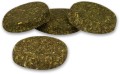 JR Farm Dental-Health Ciasteczka z Mniszkiem 150g1.jpg