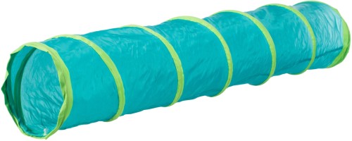 TRIXIE tunel TX-62792 z nylonu.jpg