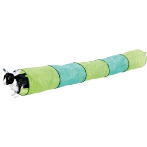 TRIXIE tunel dla królików i gryzoni