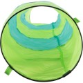 TRIXIE TX-6277 tunel.jpg