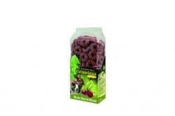 JR Farm Grainless Kółka Buraczkowe 100g.jpg