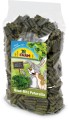 JR Farm Pietruszka w granulkach 300g.jpg