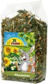 JR Farm Zioła Łąkowe 150g.jpg