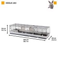 FERPLAST królik 200 gabbia.jpg
