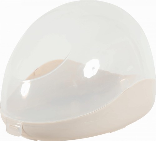 ZOLUX toaleta dla szynszyli kolor beżowy.jpg