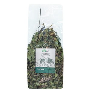 TIVO jeżówka purpurowa 120g