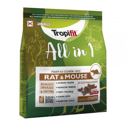 TROPIFIT all in 1 rat & mouse 500g.jpg