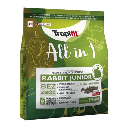 TROPIFIT all in 1 junior rabbit 500g.jpg