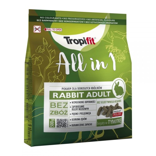 TROPIFIT all in 1 rabbit adult 500g.jpg