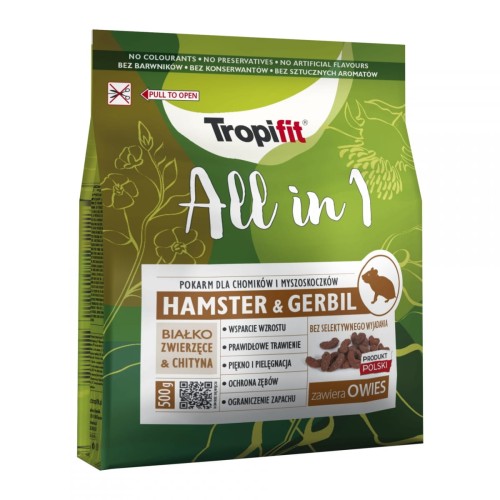 TROPIFIT all in 1 hamster & gerbil 500g.jpg