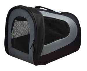 ZIPPY transporter (torba materiałowa) L