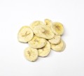 tivo banan liofilizowany 1.jpg