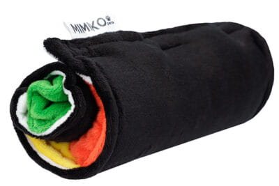 MIMIKO mata węchowa SUSHI.jpg