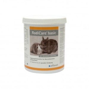 RodiCare basic 1000g