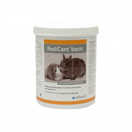 RodiCare basic 1kg.jpg
