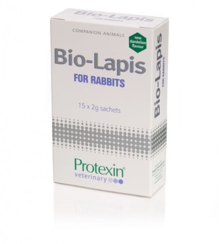 PROTEXIN BIO-LAPIS FOR RABBITS 6X2G.jpg