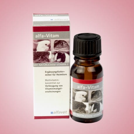 AlfaVitam 10ml.jpg