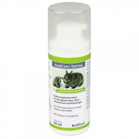 RodiCare derma 50ml.jpg