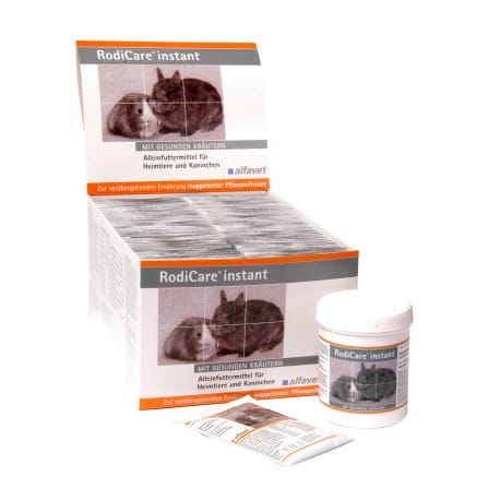 RodiCare instant 20g.jpg