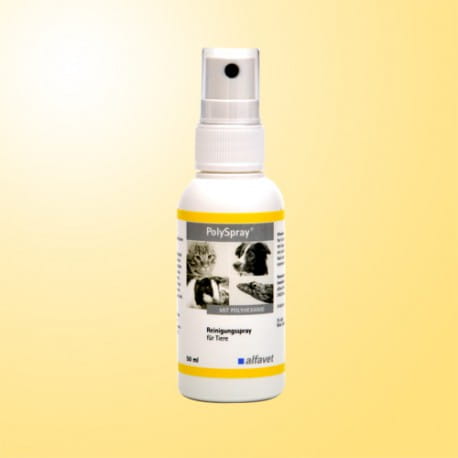 ALFAVET PolySpray 50ml.jpg