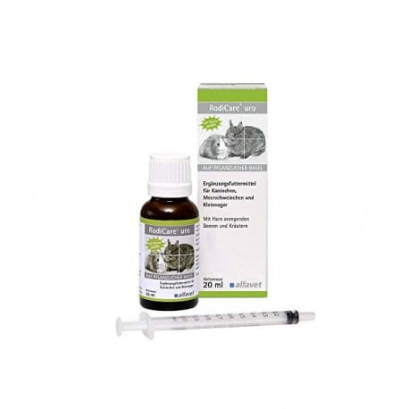 RodiCare uro 20ml.jpg