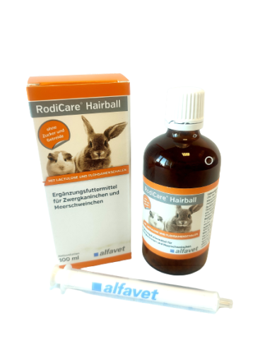 RodiCare hairball 100ml usuwanie złogów przewodu pokarmowego.png