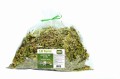 LF Apetyczny mix 20 ziół 400g.jpg