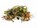 LF Apetyczny mix 20 ziół 400g1.jpg