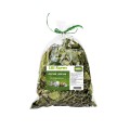 LILI FARM pycha micha 100g.jpg