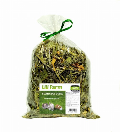 LILI FARM słoneczna uczta 100g.jpg